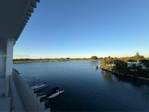 9350 W Bay Harbor Drive Bay Harbor Islands FL 33154