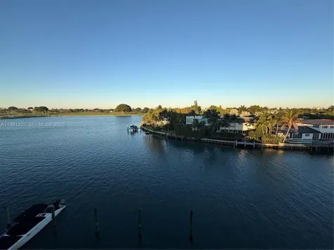 9350 W Bay Harbor Drive Bay Harbor Islands FL 33154