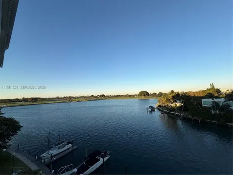 9350 W Bay Harbor Drive Bay Harbor Islands FL 33154