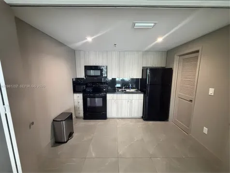 9350 W Bay Harbor Drive Bay Harbor Islands FL 33154