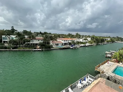 9350 W Bay Harbor Drive Bay Harbor Islands FL 33154