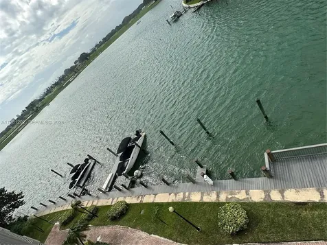 9350 W Bay Harbor Drive Bay Harbor Islands FL 33154