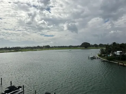 9350 W Bay Harbor Drive Bay Harbor Islands FL 33154
