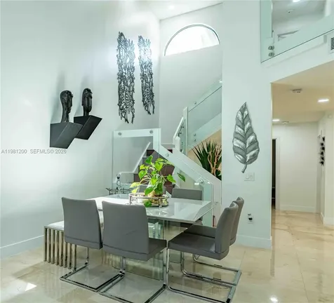 4957 NW 93rd Doral Place Doral FL 33178