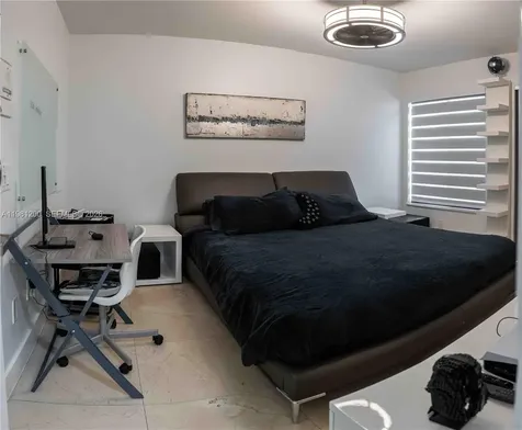 4957 NW 93rd Doral Place Doral FL 33178