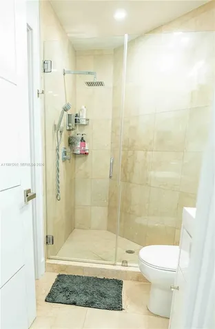 4957 NW 93rd Doral Place Doral FL 33178