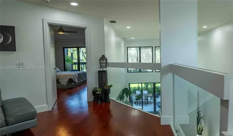 4957 NW 93rd Doral Place Doral FL 33178