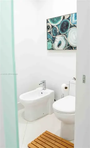 4957 NW 93rd Doral Place Doral FL 33178