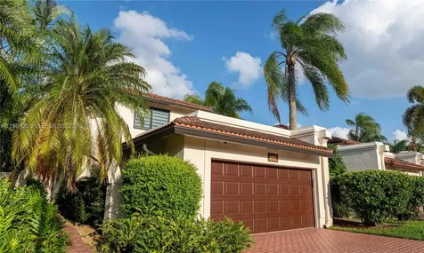 4957 NW 93rd Doral Place Doral FL 33178