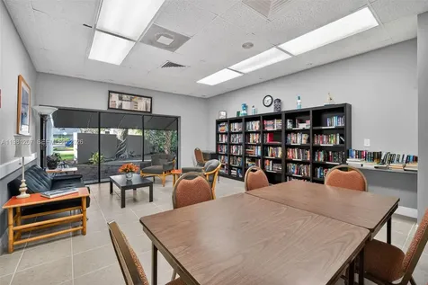 9091 Lime Bay Boulevard Tamarac FL 33321