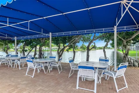 9091 Lime Bay Boulevard Tamarac FL 33321