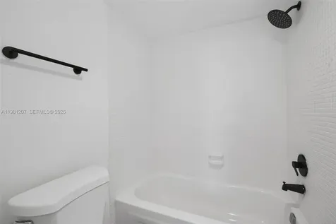 9091 Lime Bay Boulevard Tamarac FL 33321