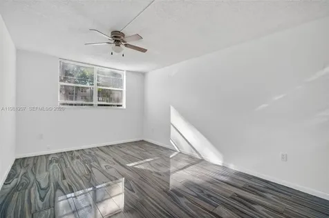 9091 Lime Bay Boulevard Tamarac FL 33321