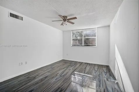 9091 Lime Bay Boulevard Tamarac FL 33321