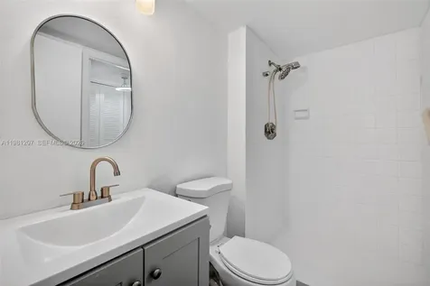 9091 Lime Bay Boulevard Tamarac FL 33321