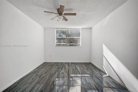 9091 Lime Bay Boulevard Tamarac FL 33321