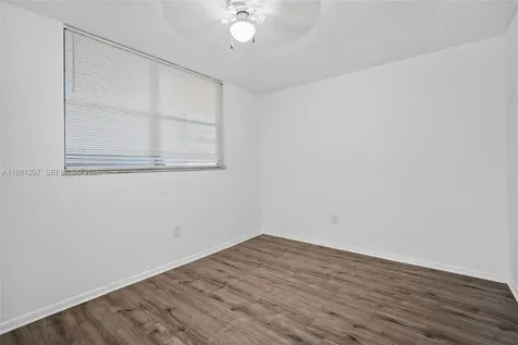 9091 Lime Bay Boulevard Tamarac FL 33321