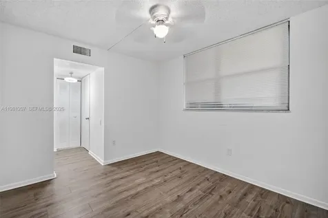 9091 Lime Bay Boulevard Tamarac FL 33321