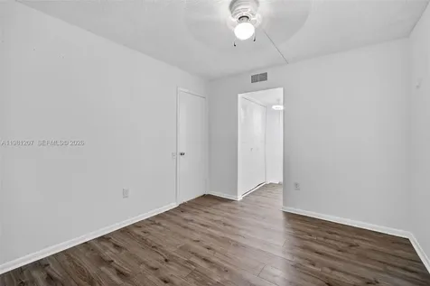 9091 Lime Bay Boulevard Tamarac FL 33321