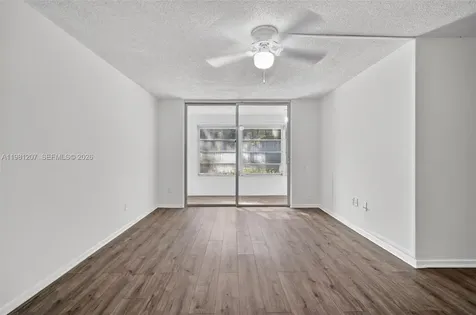 9091 Lime Bay Boulevard Tamarac FL 33321