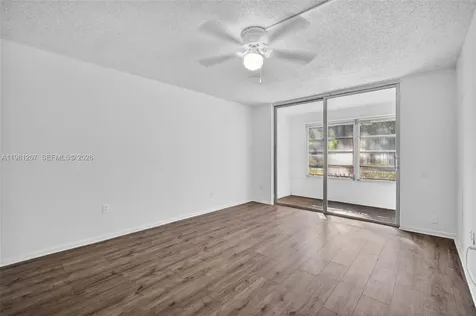 9091 Lime Bay Boulevard Tamarac FL 33321
