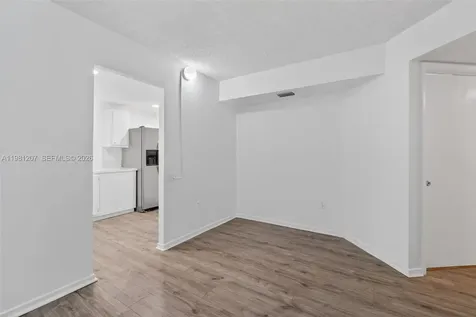 9091 Lime Bay Boulevard Tamarac FL 33321