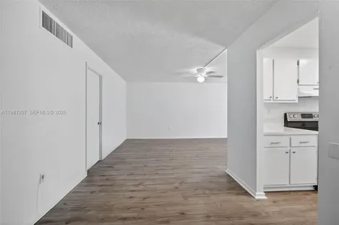 9091 Lime Bay Boulevard Tamarac FL 33321