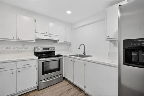 9091 Lime Bay Boulevard Tamarac FL 33321