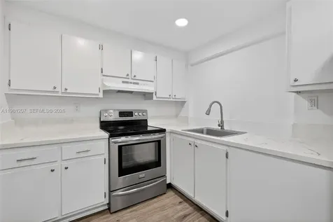 9091 Lime Bay Boulevard Tamarac FL 33321