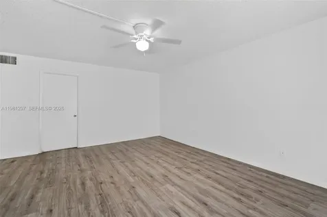 9091 Lime Bay Boulevard Tamarac FL 33321
