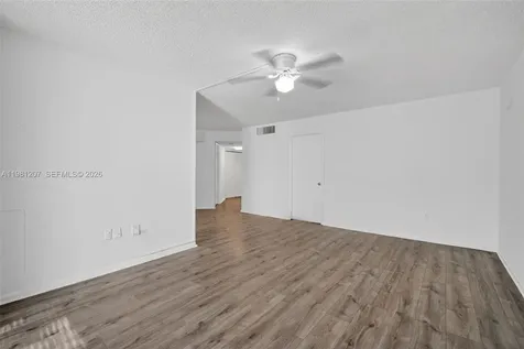 9091 Lime Bay Boulevard Tamarac FL 33321