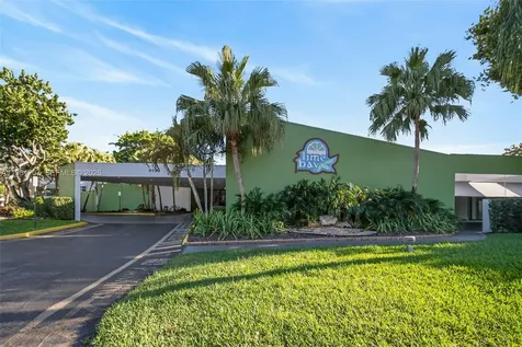 9091 Lime Bay Boulevard Tamarac FL 33321