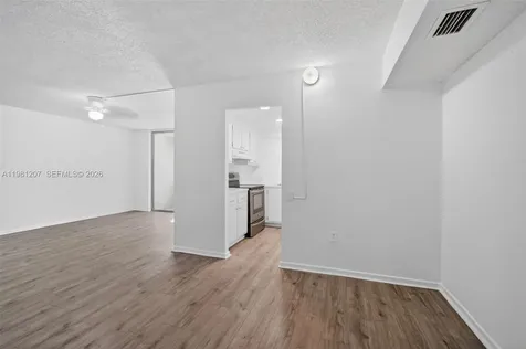 9091 Lime Bay Boulevard Tamarac FL 33321
