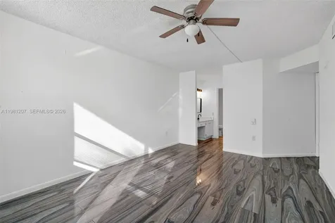 9091 Lime Bay Boulevard Tamarac FL 33321