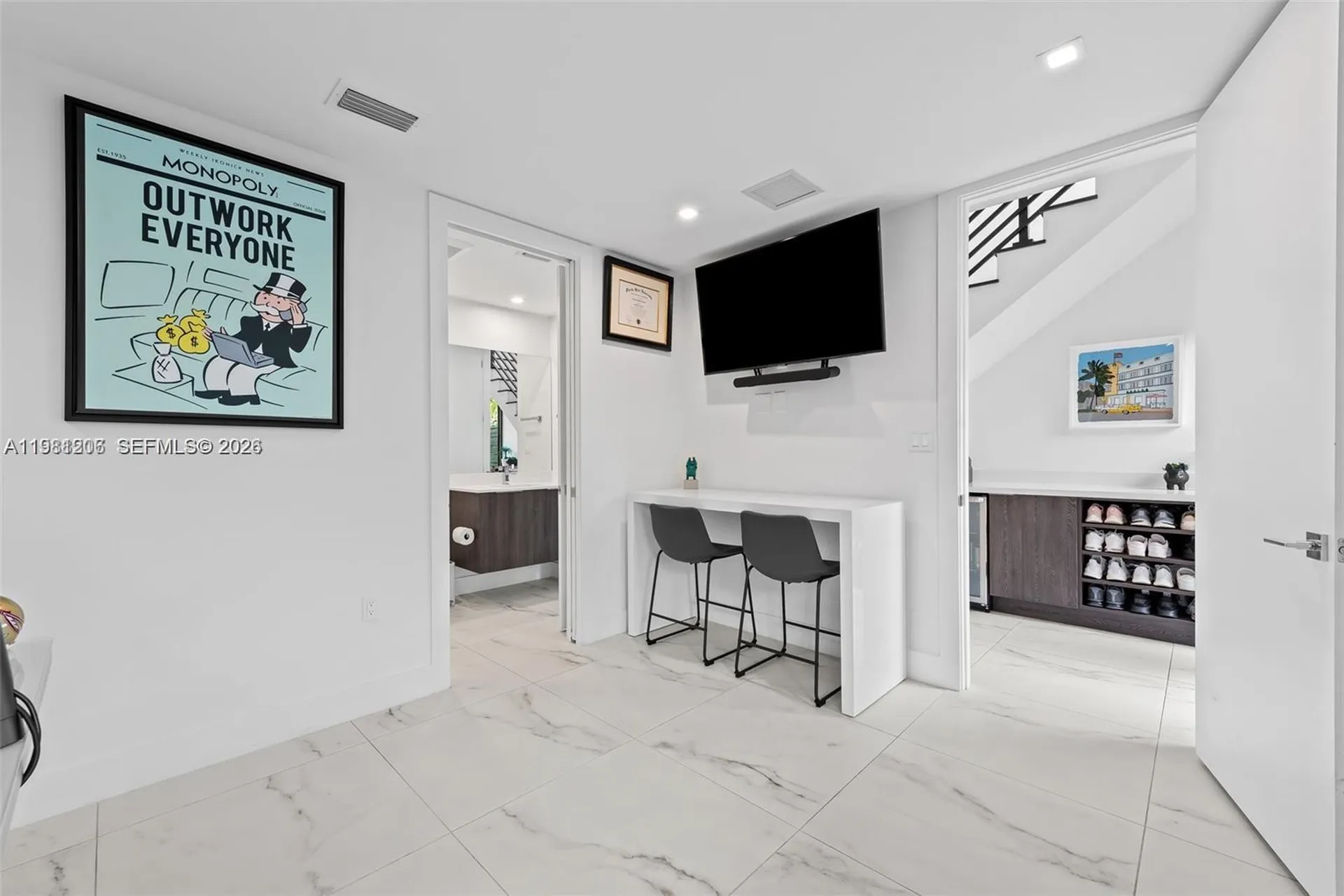 1056 N Victoria Park Road Fort Lauderdale FL 33304
