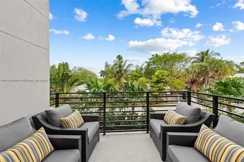 1056 N Victoria Park Road Fort Lauderdale FL 33304