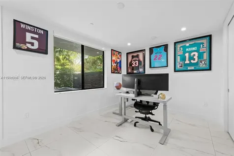 1056 N Victoria Park Road Fort Lauderdale FL 33304