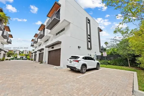 1056 N Victoria Park Road Fort Lauderdale FL 33304