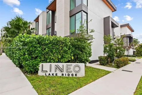 1056 N Victoria Park Road Fort Lauderdale FL 33304