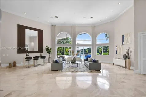 3502 Derby Lane Weston FL 33331
