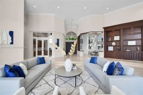 3502 Derby Lane Weston FL 33331