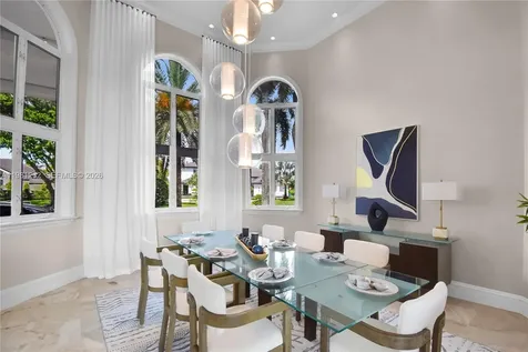 3502 Derby Lane Weston FL 33331