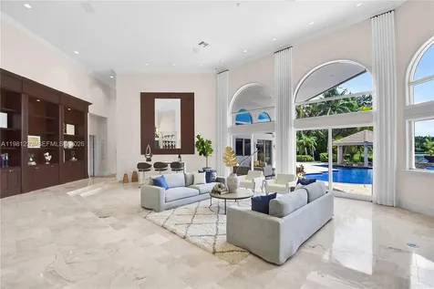 3502 Derby Lane Weston FL 33331
