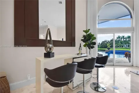 3502 Derby Lane Weston FL 33331
