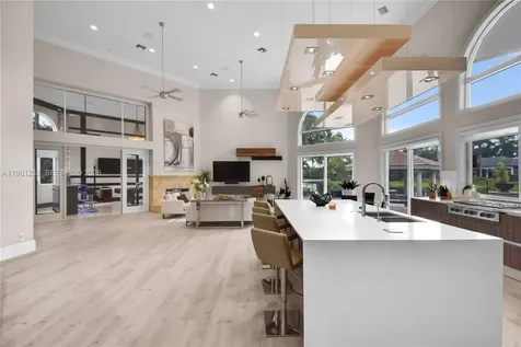 3502 Derby Lane Weston FL 33331
