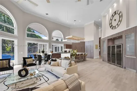 3502 Derby Lane Weston FL 33331
