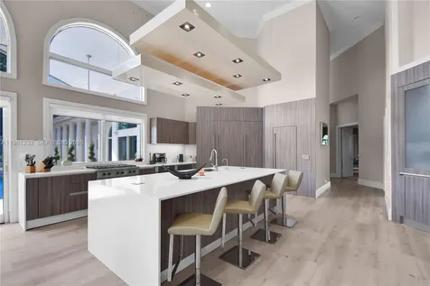 3502 Derby Lane Weston FL 33331