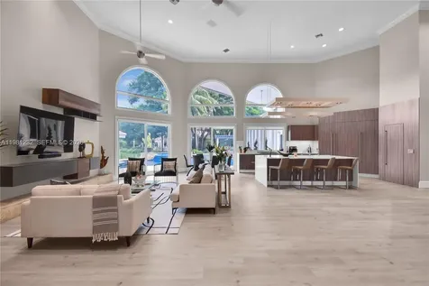 3502 Derby Lane Weston FL 33331