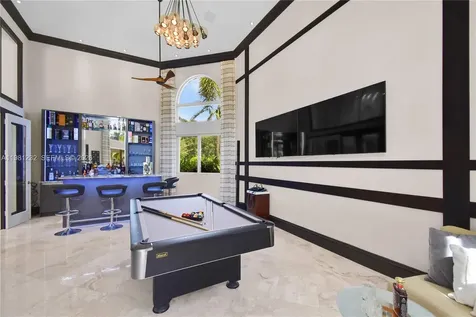 3502 Derby Lane Weston FL 33331
