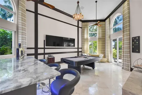 3502 Derby Lane Weston FL 33331